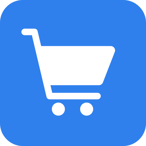 amorfati.shopping favicon
